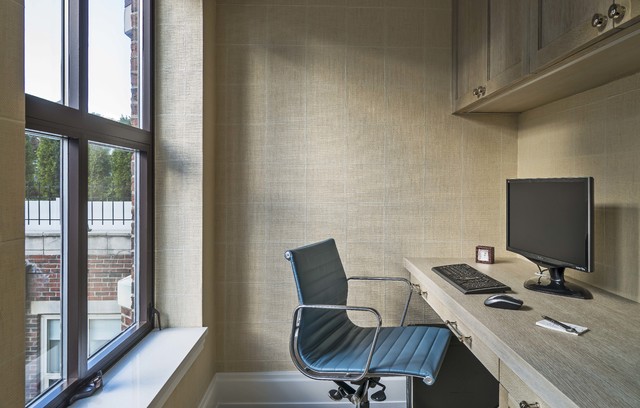 Transitional Luxury di-transizione-studio