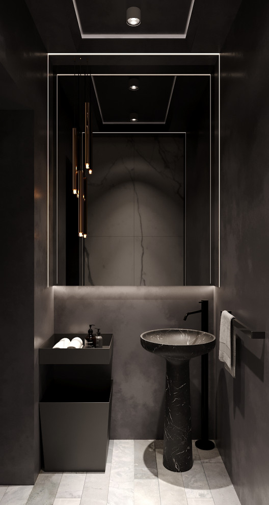 Дом Южно-Сахалинск