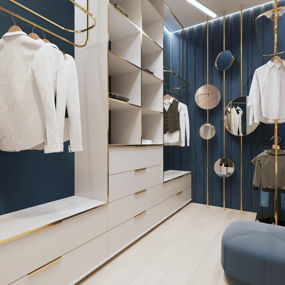 Летняя резиденция в Конаково