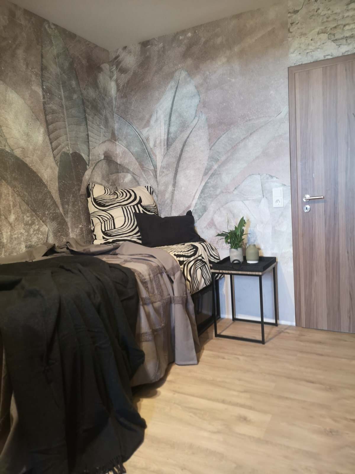 КОМНАТА ДЛЯ ПОДРОСТКА И ЕГО ПИТОМЦЕВ