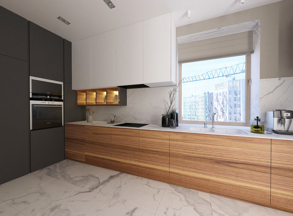 Голландский квартал