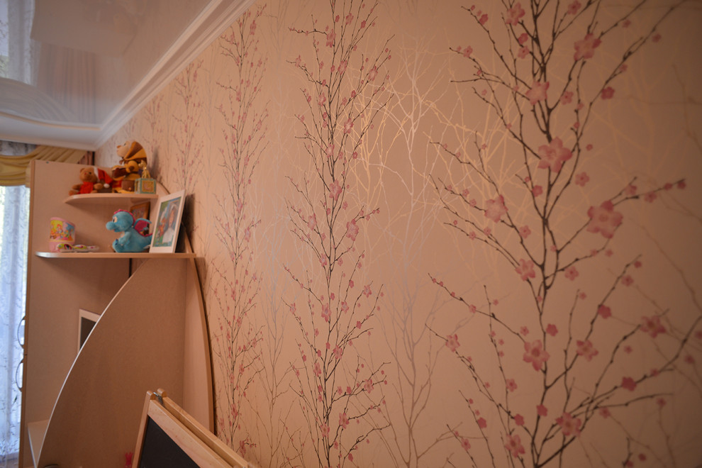 Квартира "Уютный дом"