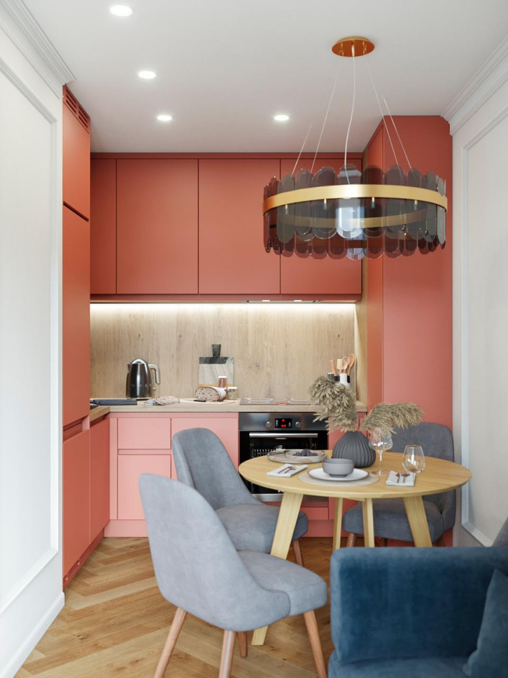 Для Александра