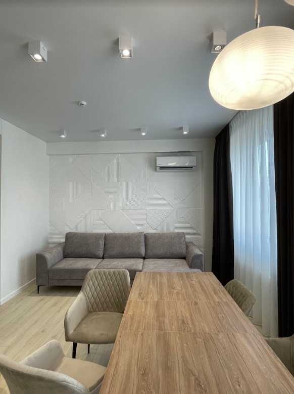 Наши проекты