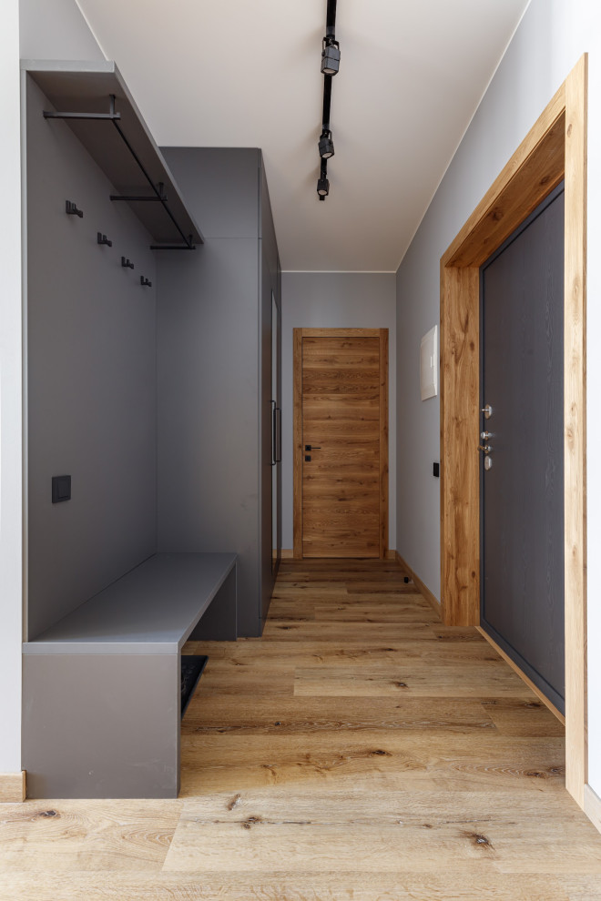 ЖК Голден сити 1