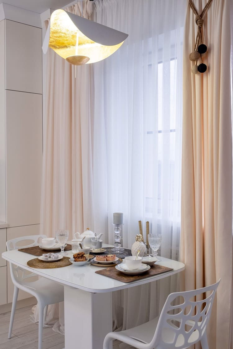 Сахарная вата