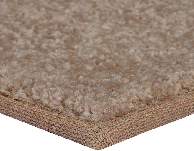 American Bright Solid Color Area Rugs Contemporary - Beige Bright Area Rug American Bright Solid Color Area Rugs Contemporary - Beige Bright Area Rug