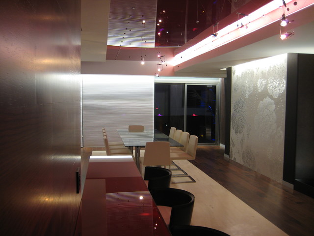 depto PP eclectico-comedor