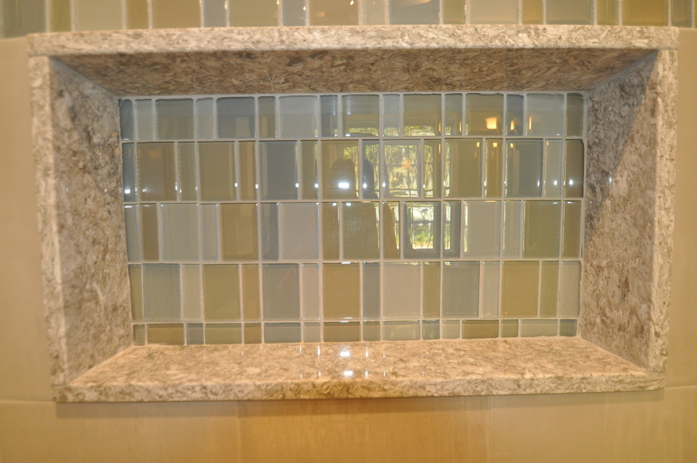 Signature Overcast-Project 2807