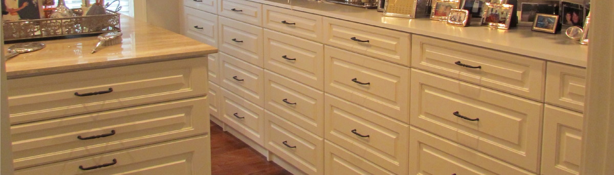 Atlanta Closet Storage Solutions Chamblee Ga Us 30341