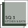 SQ3 Kitchen & Bath Cabinets