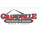 Grandville Roofing and Siding Inc