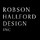 Robson Hallford Design Inc.