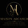 Maison Arcanum