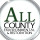 All County Environmental & Restoration