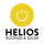 Helios Roofing & Solar