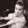 james_wineman