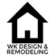 WK Design & Remodeling