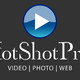 HotShotPros.com Photography