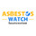 Asbestos Watch Launceston