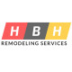 HBH Remodeling