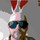 david_weiser