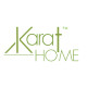 Karat Home