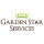 Garden Star Services