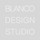 BLANCO DESIGN STUDIO