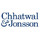 CHHATWAL & JONSSON