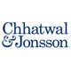 CHHATWAL & JONSSON