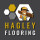 Hagley Flooring