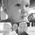 Last commented by Jacob Collins