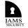 Jams Security LLC