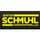 Justin Schmuhl Construction LLC