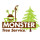 Monster Tree Service of New Orleans