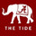 eddie_holcomb