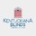 Kentuckiana Blinds