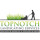TopNotch Landscaping Services LLC
