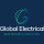 Global Electrical Limited