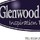 Glenwood Kitchens Ltd
