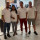 Fratelli Onofri Srl