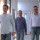 Fratelli Onofri Srl