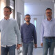 Fratelli Onofri Srl