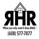 Richards Home Remodeling LLC
