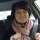 webuser_112571229
