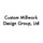 Custom Millwork Design Group, Ltd