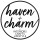 Haven + Charm