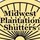 MIDWEST PLANTATION SHUTTERS LLC