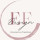 Filliatre Elise